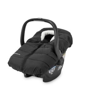 Uppa Baby CozyGanoosh for Aria and Mesa (All Models)